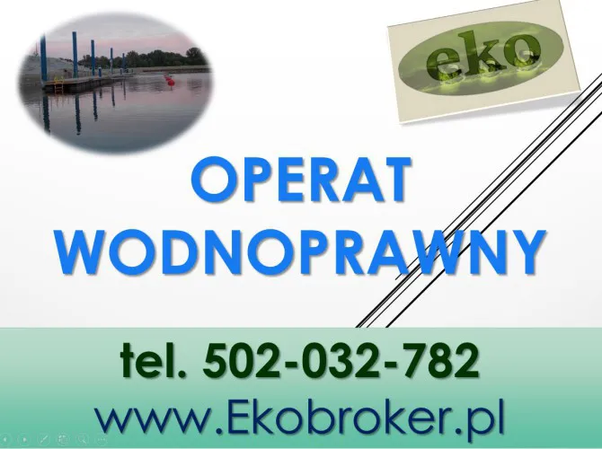 2_ile_kosztuje_operat_wodnoprany_cena.webp