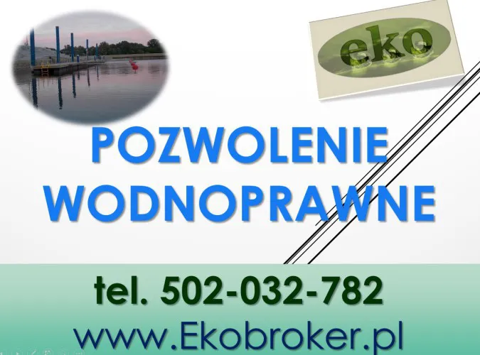 3_pozwolenie_wodnoprawne_cena.webp