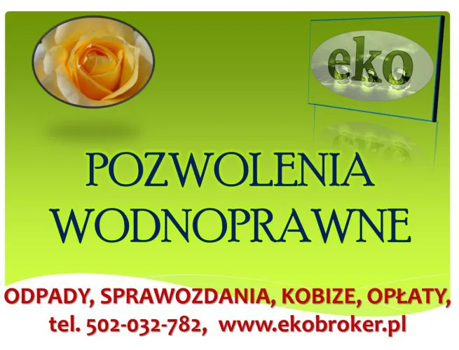 5_wykonanie_przygotowanie_operatu_wodnoprawnego.webp