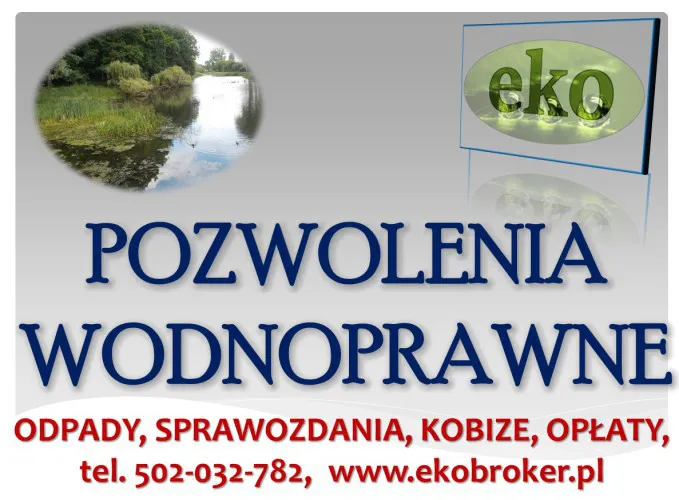 6_uzyskanie_peratu_wodnoprawnego_pozwolenia_wodnoprawnego.webp