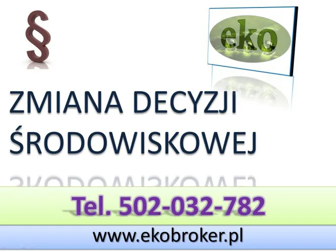 2_decyzja_srodowiskowa_zmiana.webp