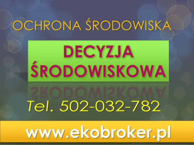 3_ile_kosztuje_pomoc_prawna_z_ochrony_srodowska_decyzja_srodowiskowa.webp