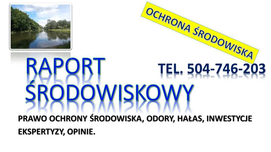 5_pomoc_prawna_ochrona_srodowiska_decyzja_srodowiskowa_odwolanie_ekspertyza.webp