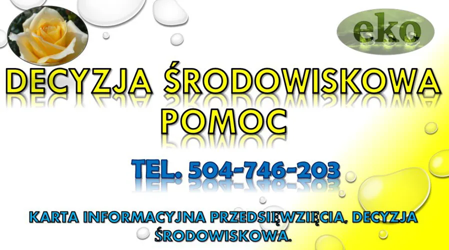 6_jak_napisac_odwolanie_od_decyzji_srodowiskowej_cena.webp