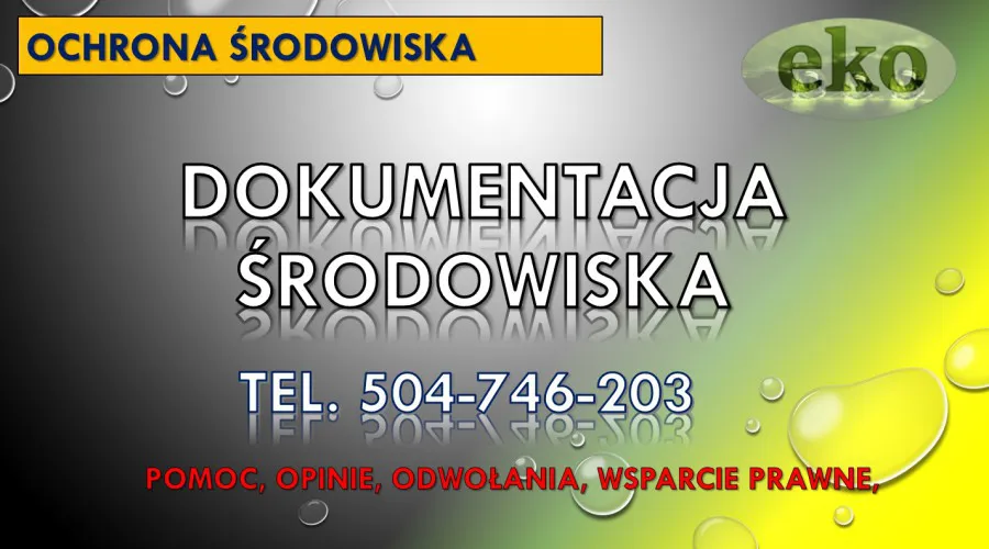 7_odwolanie_od_decyzji_srodowiskowe__protest_budowa_sprzeciw.webp