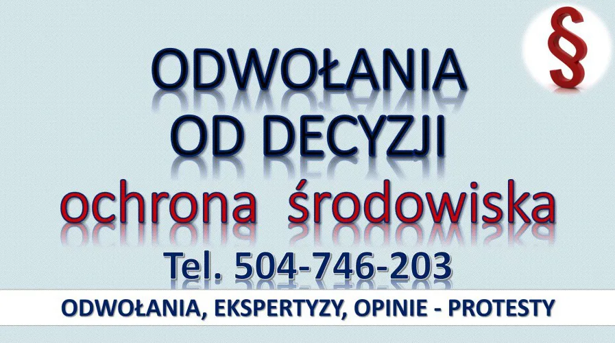 8_odwolanie_od_decyzji_budowa.webp