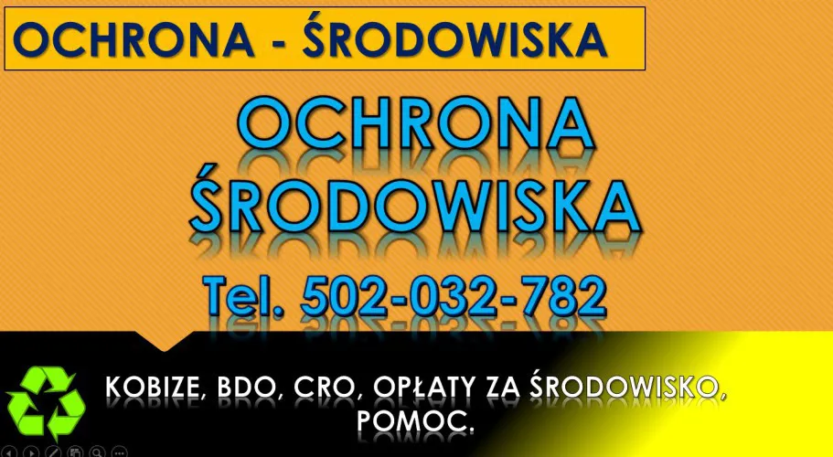 2_ile_kosztuje_obsluga_firma_z_ochrony_srodowiska_szkolenia_obsluga_firmy.webp