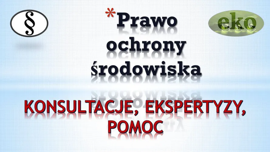 3_obsluga_prawna_z_ochrony_srodowiska.webp