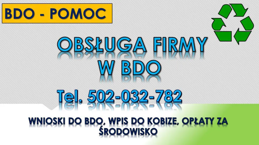 4_bdo_obsluga_firmy_wpisanie_zakladu.webp