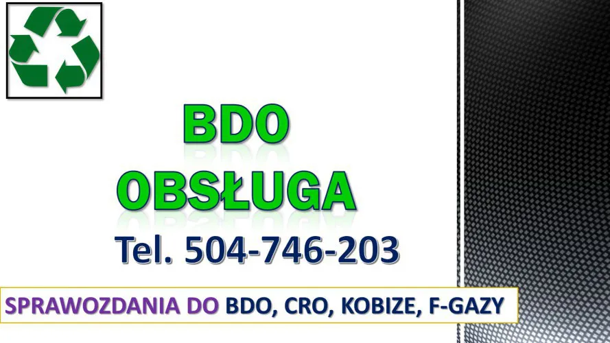 5_bdo_pomoc_obsluga_firmy_cena.webp