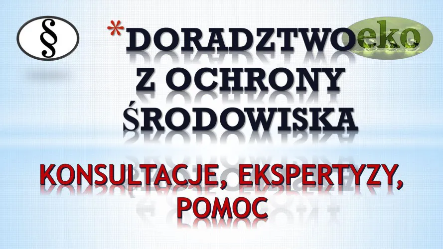 8_obsluga_prawa_z_kancelariiz_ochrony_srodowiska.webp