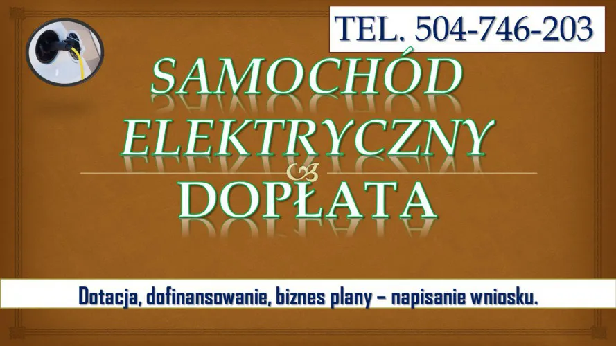 2_samochod_elektryczny_uzyskac_dofinansowanie.webp