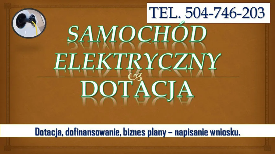 3_samochod_elektryczny_zwrot_kosztow_zakupu_dotacje.webp