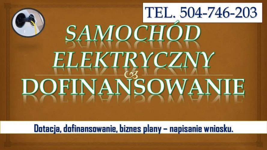 4_jak_wypelnic_wniosek_o_moj_elektryk.webp