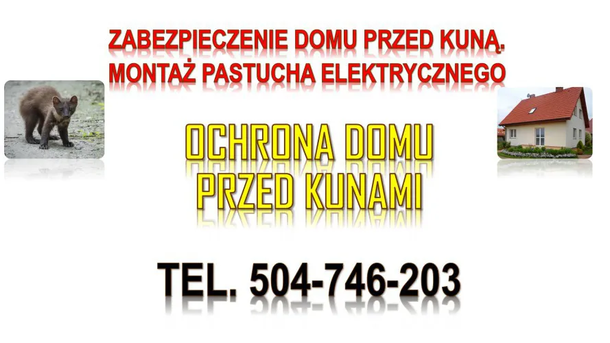 3_zamontowanie_elektrycznego_pastucha_na_domu_ile_kosztuje.webp