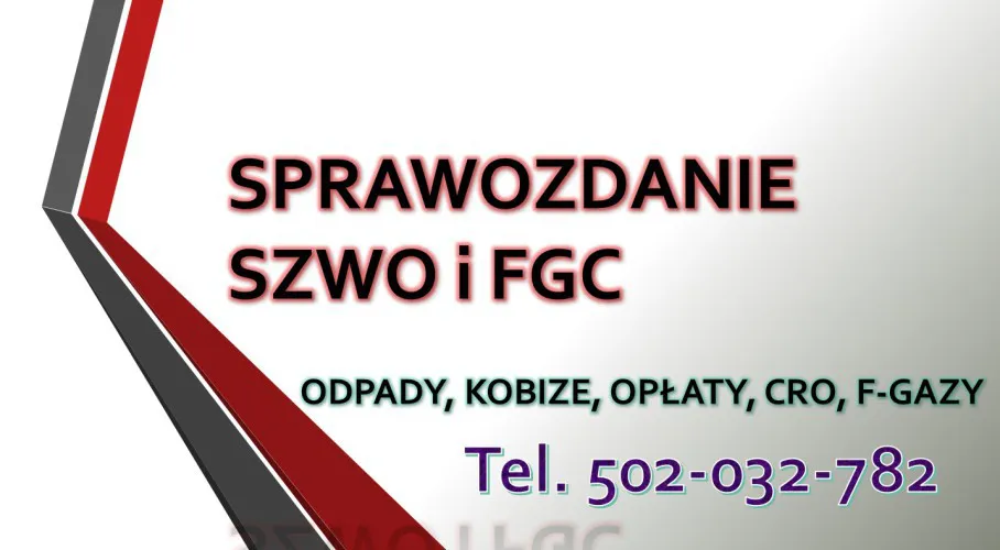 6_fgazy_szkolenie_cena_cro_bds_czynnik_chlodzacy1.webp