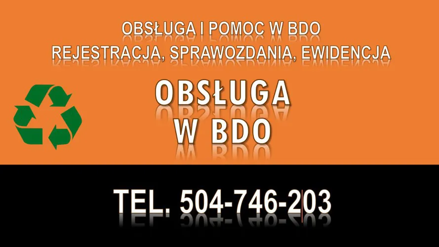 3_ile_kosztuje_obsluga_bdo_odpady.webp