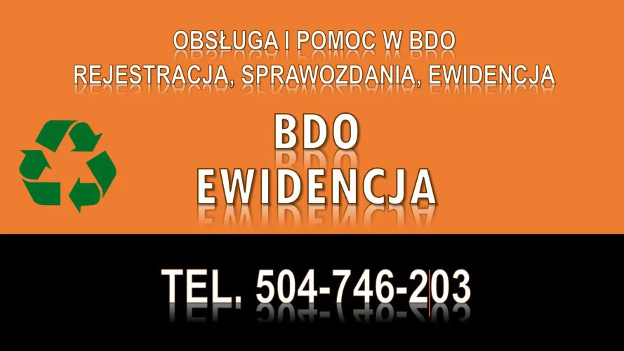 4_prowadzenie_ewidencji_bdo_cena.webp