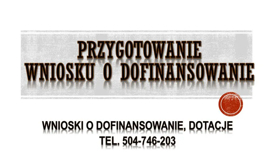 3_ile_kosztuje_przygotowanie_wniosku_o_dotacje.webp