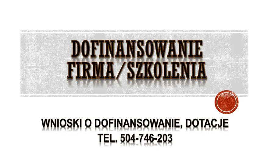 4_ile_kosztuje_przygotowanie_wniosku_o_dofinansowanie.webp