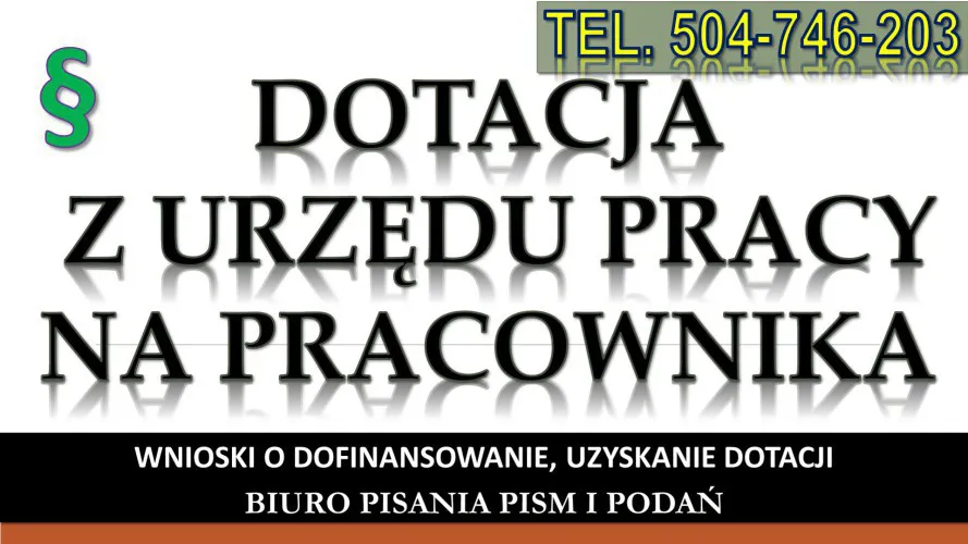 2_dotacja_z_urzedu_pracy_dla_pracownika_dofinansowanie.webp