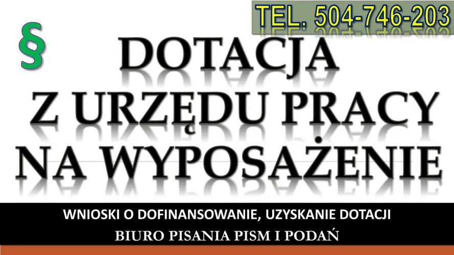 3_dofinansowanie_z_urzedu_pracy_na_wyposazenie_stanowiska_pracy_zakup_maszyn_i_urzadzen.webp