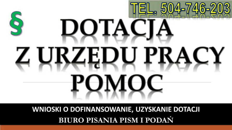 4_pomoc_w_uzyskaniu_dotacji_z_urzedu_pracy.webp