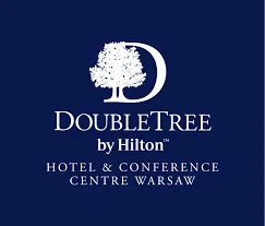 DoubleTree by Hilton & Conference Centre