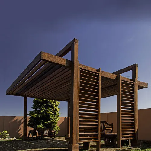 the-la-modern-pergola-02-800x800.webp