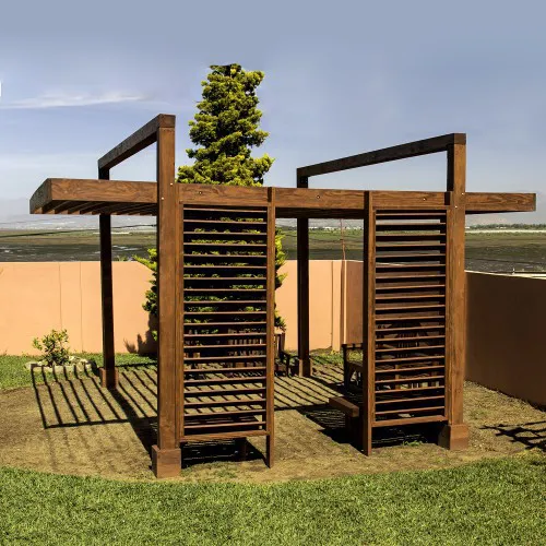 the-la-modern-pergola-031.webp