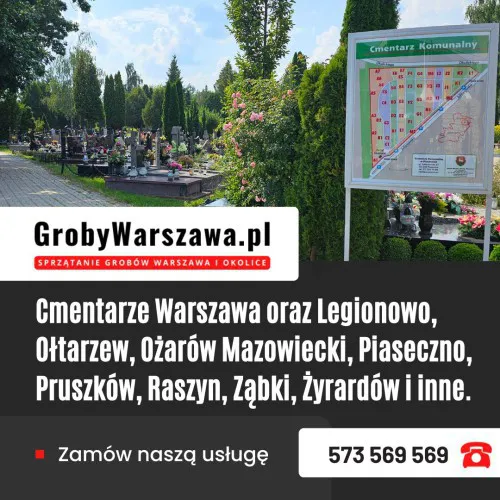 sprzatanie-grobow-warszawa-opieka-nad-grobami-138481-sprzedam.jpg