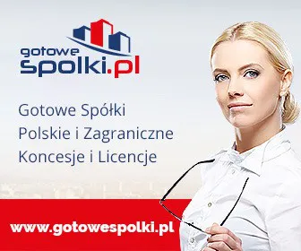 Gotowa Spółka Akcyjna z VAT EU. Wirtualne biuro. księgowość 603557777