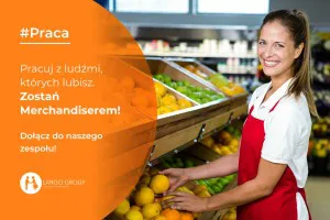 Wykładanie towaru - Carrefour ul. Wołoska 12 - nocki - zlecenie