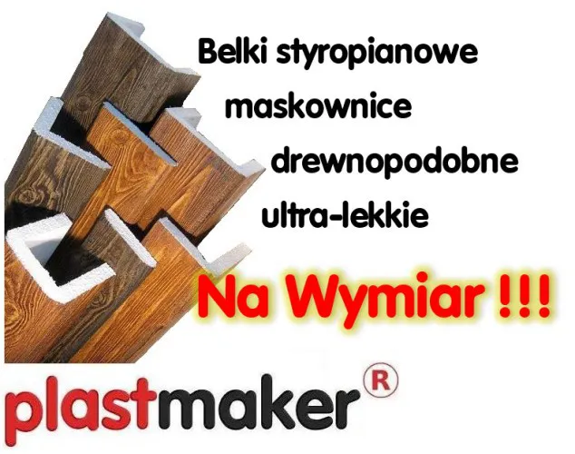 maskownica-kabli-rur-imitacja-drewna-na-wymiar-139317-sprzedam.webp