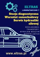 uslugi-diagnostyczne-pojazdow-badania-zakuwanie-wezy-wynajem-maszyn-eltras-139514-sprzedam.webp