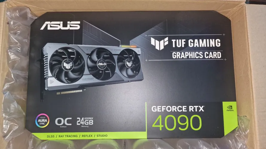 ASUS_TUF_Gaming_GeForce_RTX_4090_OC_24GB_GDDR6X.webp