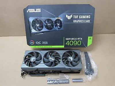 Asus_GeForce_RTX_4090_TUF_Gaming_OC_24GB.webp