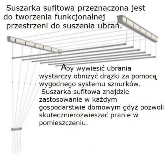 Suszarka___1b.webp