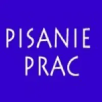 SZYBKIE PISANIE PRAC - ESEJU - PŁATNOŚĆ RATALNA - RAPORT GRATIS!