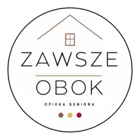 Usługi opieki domowej w Polsce