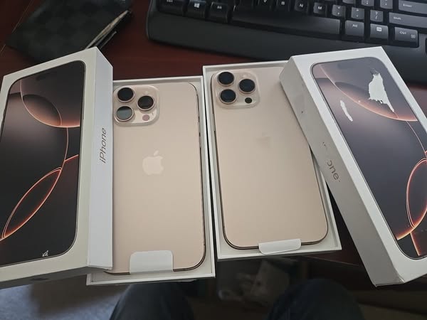 Apple iPhone 16 Pro Max, iPhone 16 Pro, iPhone 16, iPhone 16 Plus, iPhone 15 Pro Max, iPhone 15 Pro, iPhone 15, iPhone 15 Plus, iPhone 14 Pro Max, iPhone 14 Pro, iPhone 14, iPhone 14 Plus, Samsung Galaxy S24 Ultra , Samsung Galaxy S24, Samsung Galaxy S24+ Apple iPhone 16 Pro Max, iPhone 16 Pro, iPhone 16, iPhone 16 Plus, iPhone 15 Pro Max, iPhone 15 Pro, iPhone 15, iPhone 15 Plus, iPhone 14 Pro Max, iPhone 14 Pro, iPhone 14, iPhone 14 Plus, Samsung Galaxy S24 Ultra , Samsung Galaxy S24, Samsung Galaxy S24+