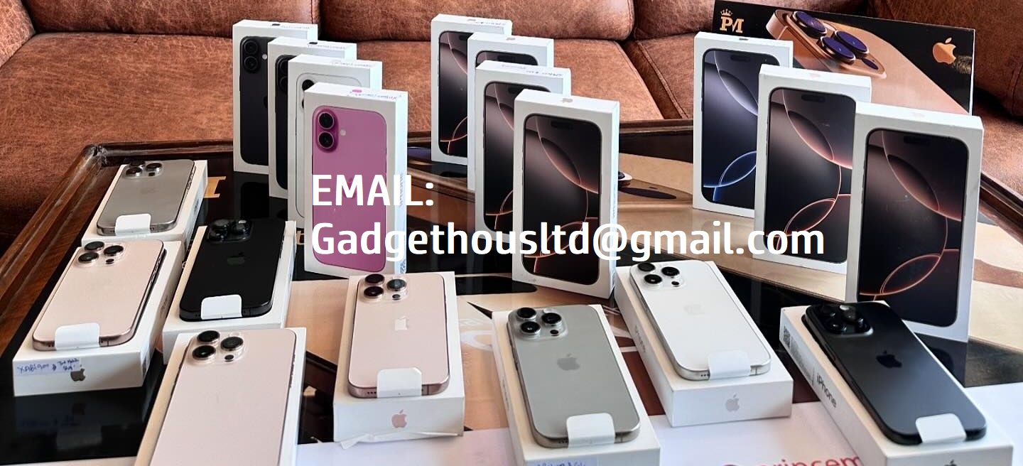 Apple iPhone 16 Pro Max, iPhone 16 Pro, iPhone 16, iPhone 16 Plus, iPhone 15 Pro Max, iPhone 15 Pro, iPhone 15, iPhone 15 Plus, iPhone 14 Pro Max, iPhone 14 Pro, iPhone 14, iPhone 14 Plus, Samsung Galaxy S24 Ultra , Samsung Galaxy S24,  Samsung Galaxy S24+