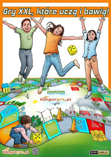 02_ekomania_czysta_energia_ilustracja_promo_gra_xxl_dla_dzieci_design_by_studiokomiks_pl_590.webp