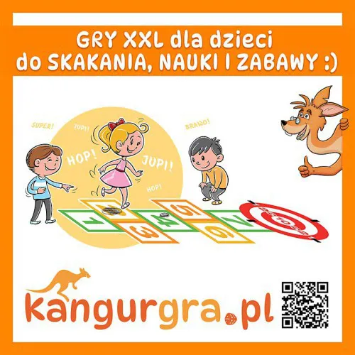 05_grafika_reklamowa_kangurgra_pl_design_by_studiokomiks_pl_qr_800.webp