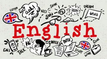 Korepetycje online z Języka Angielskiego