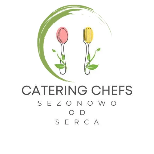 catering-bankietowy-przerwy-kawowe-catering-do-biura-140601-warszawa-do-sprzedania.webp