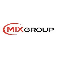 Mix Group - budowa i obsługa nieruchomości biurowych Kraków