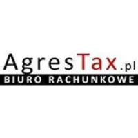 AgresTax Biuro Rachunkowe - Myślisz nad zmianą księgowej?