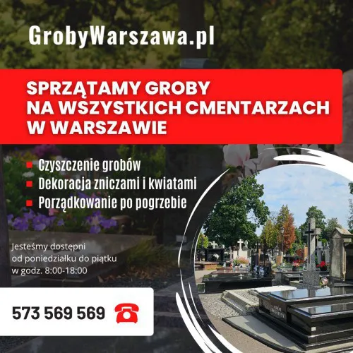 grobywarszawapl-sprzatanie-grobow-warszawa-i-okolice-141053-sprzedam.webp