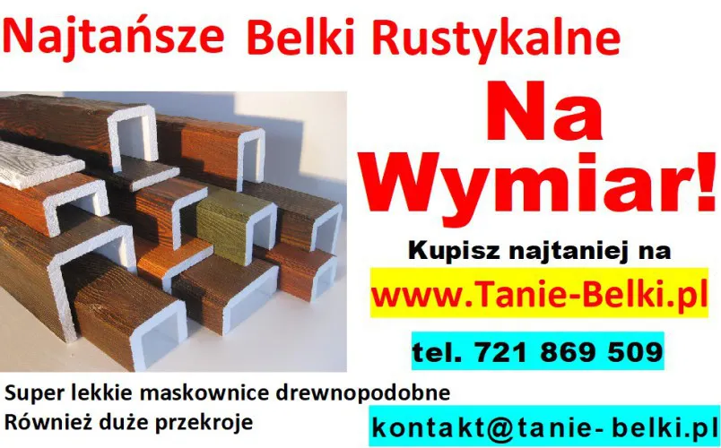 belki-rustykalne-na-wymiar-maskownice-styropianowe-tanie-belki-141144-sprzedam.webp